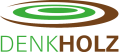 denkholz-logo-small
